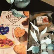 ヒメ日記 2025/09/19 17:57 投稿 瀬名　麻衣子 東京ローズマリー