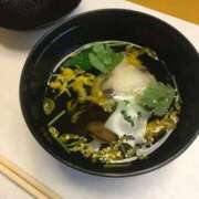 ヒメ日記 2025/10/02 12:47 投稿 瀬名　麻衣子 東京ローズマリー