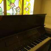 ヒメ日記 2025/10/18 11:07 投稿 瀬名　麻衣子 東京ローズマリー