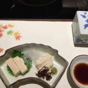 ヒメ日記 2025/10/20 09:17 投稿 瀬名　麻衣子 東京ローズマリー