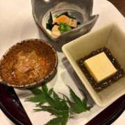 ヒメ日記 2025/10/23 11:37 投稿 瀬名　麻衣子 東京ローズマリー