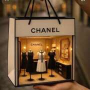 ヒメ日記 2025/11/05 11:57 投稿 瀬名　麻衣子 東京ローズマリー