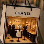 ヒメ日記 2025/11/05 17:07 投稿 瀬名　麻衣子 東京ローズマリー