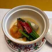 ヒメ日記 2025/11/17 20:27 投稿 瀬名　麻衣子 東京ローズマリー