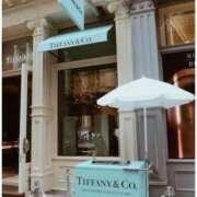 ヒメ日記 2025/11/22 16:17 投稿 瀬名　麻衣子 東京ローズマリー