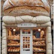 ヒメ日記 2025/11/24 20:07 投稿 瀬名　麻衣子 東京ローズマリー