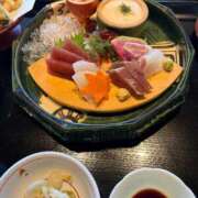 瀬名　麻衣子 おはようございます🌸 東京ローズマリー