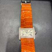 瀬名　麻衣子 おはようございます🌸 東京ローズマリー