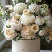 ヒメ日記 2025/12/09 09:27 投稿 瀬名　麻衣子 東京ローズマリー