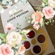 ヒメ日記 2025/12/22 07:27 投稿 瀬名　麻衣子 東京ローズマリー