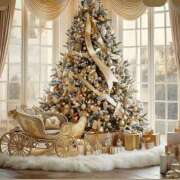 ヒメ日記 2025/12/25 10:17 投稿 瀬名　麻衣子 東京ローズマリー