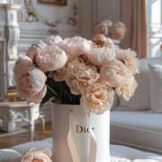 ヒメ日記 2026/01/01 10:37 投稿 瀬名　麻衣子 東京ローズマリー