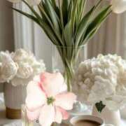 ヒメ日記 2026/01/14 21:17 投稿 瀬名　麻衣子 東京ローズマリー