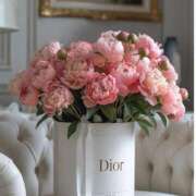 ヒメ日記 2026/01/20 18:37 投稿 瀬名　麻衣子 東京ローズマリー