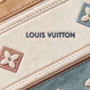 ヒメ日記 2026/01/23 08:07 投稿 瀬名　麻衣子 東京ローズマリー