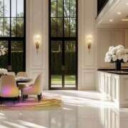 ヒメ日記 2026/01/24 08:17 投稿 瀬名　麻衣子 東京ローズマリー