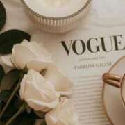 瀬名　麻衣子 明日は🌸 東京ローズマリー