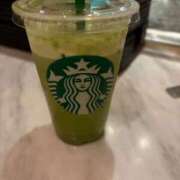 瀬名　麻衣子 昨日は☘️ 東京ローズマリー