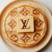 瀬名　麻衣子 おはようございます🌈 東京ローズマリー