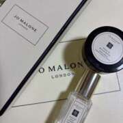 ヒメ日記 2026/02/20 08:17 投稿 瀬名　麻衣子 東京ローズマリー