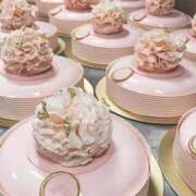 ヒメ日記 2026/04/09 07:10 投稿 瀬名　麻衣子 東京ローズマリー