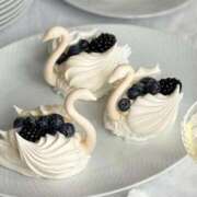 ヒメ日記 2026/04/14 07:37 投稿 瀬名　麻衣子 東京ローズマリー