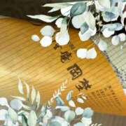 ヒメ日記 2026/04/14 18:17 投稿 瀬名　麻衣子 東京ローズマリー