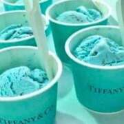 ヒメ日記 2026/04/16 06:57 投稿 瀬名　麻衣子 東京ローズマリー