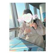 ヒメ日記 2024/12/18 18:21 投稿 つきみ 池袋ぱんぷきん（シンデレラグループ）