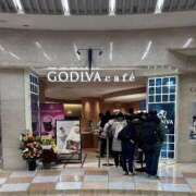 ヒメ日記 2025/02/14 20:23 投稿 みなみさん いけない奥さん 十三店