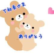 ヒメ日記 2025/03/29 12:48 投稿 みなみさん いけない奥さん 十三店