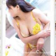 ヒメ日記 2025/04/04 07:58 投稿 みなみさん いけない奥さん 十三店