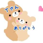 ヒメ日記 2025/04/05 20:55 投稿 みなみさん いけない奥さん 十三店