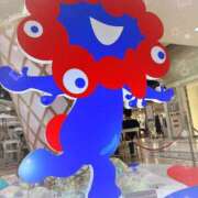 ヒメ日記 2025/05/09 19:23 投稿 みなみさん いけない奥さん 十三店