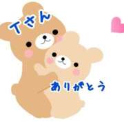 ヒメ日記 2025/05/10 16:08 投稿 みなみさん いけない奥さん 十三店