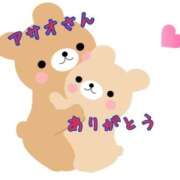 ヒメ日記 2025/05/10 21:08 投稿 みなみさん いけない奥さん 十三店