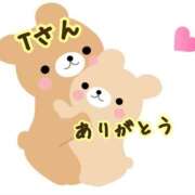 ヒメ日記 2025/05/24 18:42 投稿 みなみさん いけない奥さん 十三店