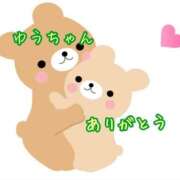 ヒメ日記 2025/05/24 18:48 投稿 みなみさん いけない奥さん 十三店