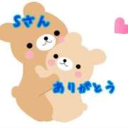 ヒメ日記 2025/06/07 18:42 投稿 みなみさん いけない奥さん 十三店