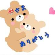 ヒメ日記 2025/08/02 19:52 投稿 みなみさん いけない奥さん 十三店