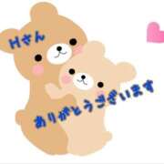 ヒメ日記 2025/08/29 20:58 投稿 みなみさん いけない奥さん 十三店