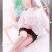 ヒメ日記 2025/09/15 17:42 投稿 みなみさん いけない奥さん 十三店