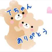 ヒメ日記 2025/10/11 21:32 投稿 みなみさん いけない奥さん 十三店