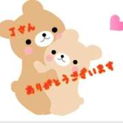 ヒメ日記 2025/10/15 22:56 投稿 みなみさん いけない奥さん 十三店