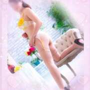 ヒメ日記 2025/11/05 20:46 投稿 みなみさん いけない奥さん 十三店