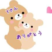 ヒメ日記 2025/11/16 02:28 投稿 みなみさん いけない奥さん 十三店