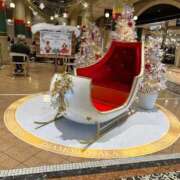 ヒメ日記 2025/11/22 09:18 投稿 みなみさん いけない奥さん 十三店