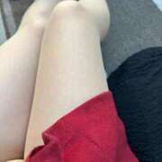 ヒメ日記 2025/11/29 14:33 投稿 みなみさん いけない奥さん 十三店