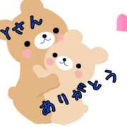 ヒメ日記 2025/12/02 12:58 投稿 みなみさん いけない奥さん 十三店