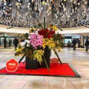 みなみさん Kさまー🥰到着しました💕 いけない奥さん 十三店